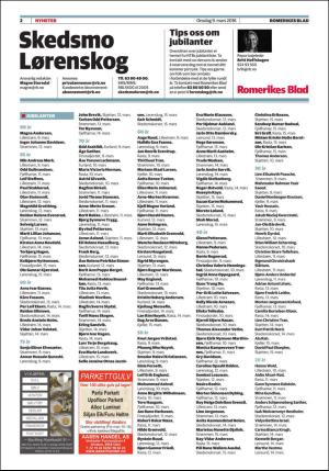 romerikesblad_lorenskog-20160309_000_00_00_002.pdf