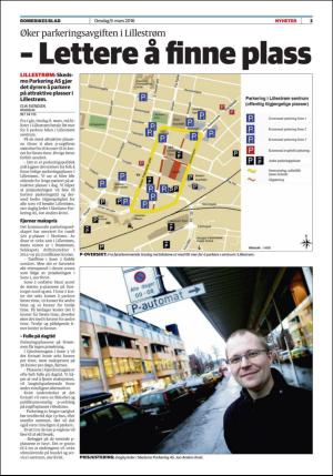 romerikesblad_lorenskog-20160309_000_00_00_003.pdf
