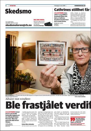 romerikesblad_lorenskog-20160309_000_00_00_004.pdf