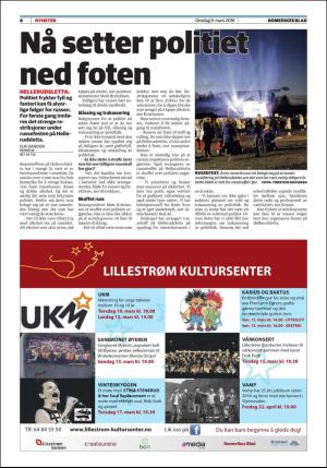 romerikesblad_lorenskog-20160309_000_00_00_006.pdf