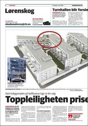romerikesblad_lorenskog-20160309_000_00_00_008.pdf