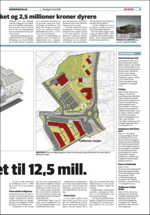 romerikesblad_lorenskog-20160309_000_00_00_009.pdf