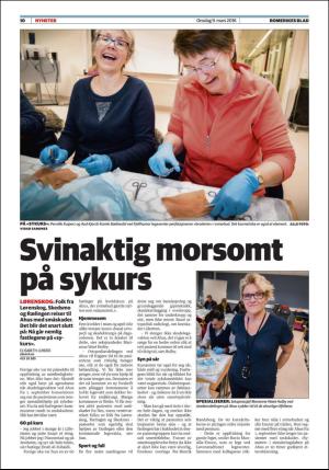 romerikesblad_lorenskog-20160309_000_00_00_010.pdf