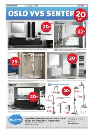 romerikesblad_lorenskog-20160309_000_00_00_011.pdf