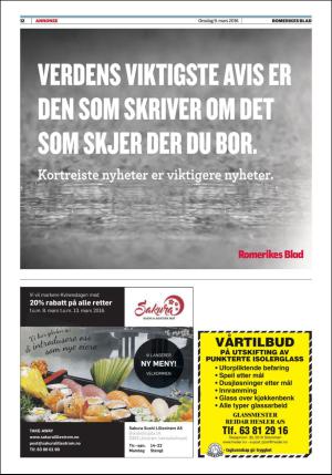romerikesblad_lorenskog-20160309_000_00_00_012.pdf