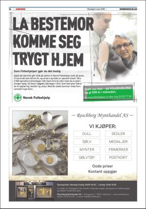 romerikesblad_lorenskog-20160309_000_00_00_014.pdf