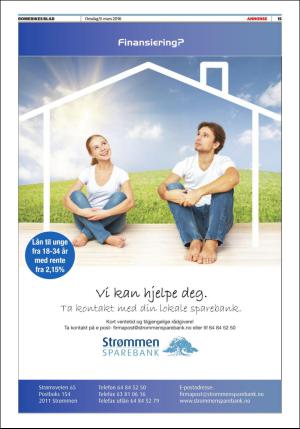 romerikesblad_lorenskog-20160309_000_00_00_015.pdf