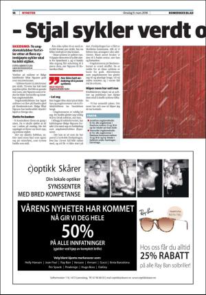 romerikesblad_lorenskog-20160309_000_00_00_016.pdf