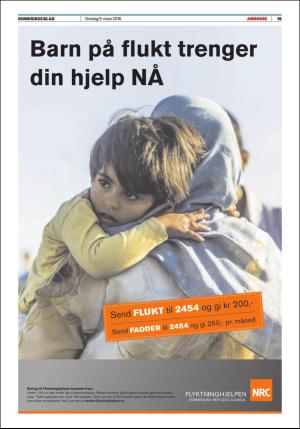 romerikesblad_lorenskog-20160309_000_00_00_019.pdf