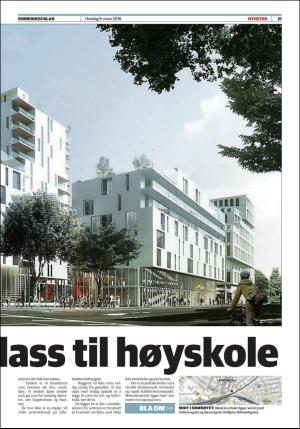 romerikesblad_lorenskog-20160309_000_00_00_021.pdf