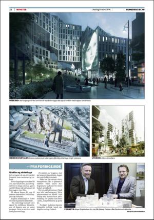 romerikesblad_lorenskog-20160309_000_00_00_022.pdf