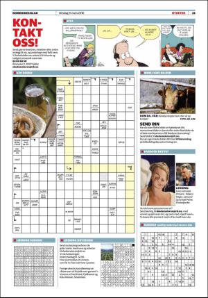romerikesblad_lorenskog-20160309_000_00_00_023.pdf