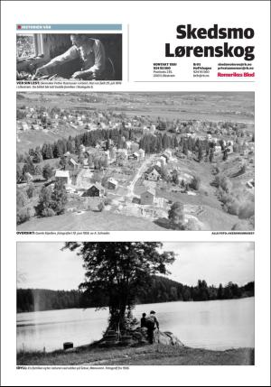 romerikesblad_lorenskog-20160309_000_00_00_024.pdf