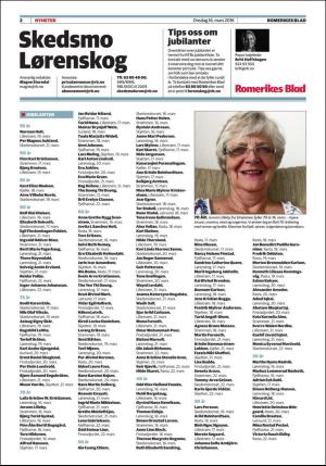 romerikesblad_lorenskog-20160316_000_00_00_002.pdf