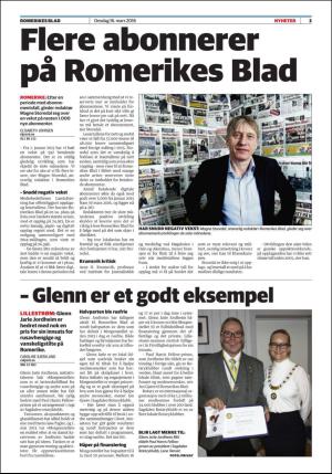 romerikesblad_lorenskog-20160316_000_00_00_003.pdf
