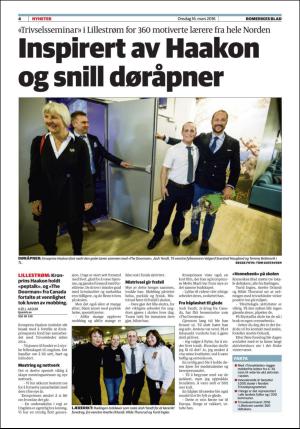 romerikesblad_lorenskog-20160316_000_00_00_004.pdf