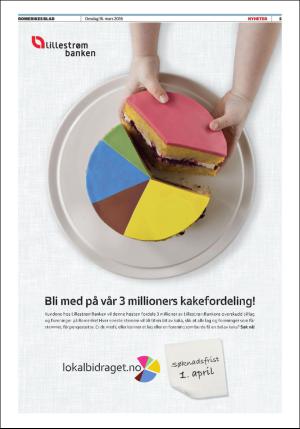 romerikesblad_lorenskog-20160316_000_00_00_005.pdf