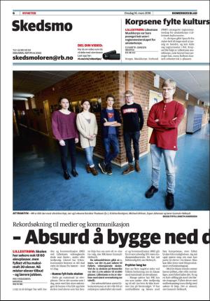 romerikesblad_lorenskog-20160316_000_00_00_006.pdf