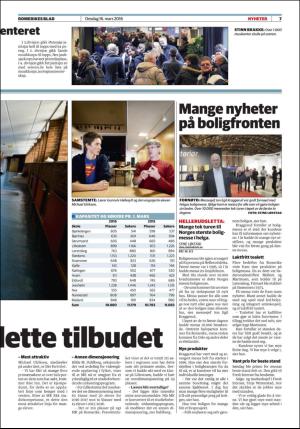 romerikesblad_lorenskog-20160316_000_00_00_007.pdf