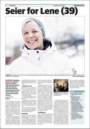 romerikesblad_lorenskog-20160316_000_00_00_008.pdf