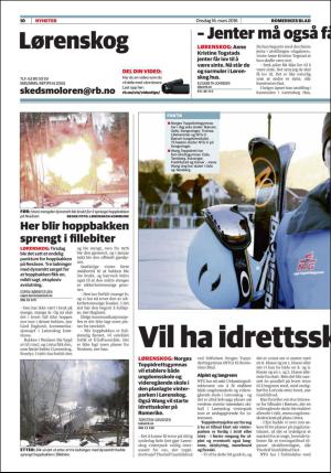 romerikesblad_lorenskog-20160316_000_00_00_010.pdf
