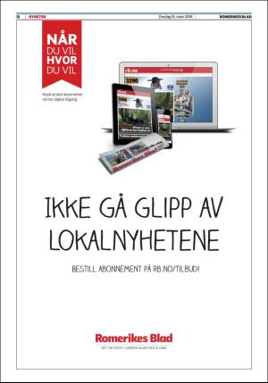romerikesblad_lorenskog-20160316_000_00_00_012.pdf