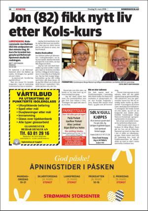 romerikesblad_lorenskog-20160316_000_00_00_014.pdf