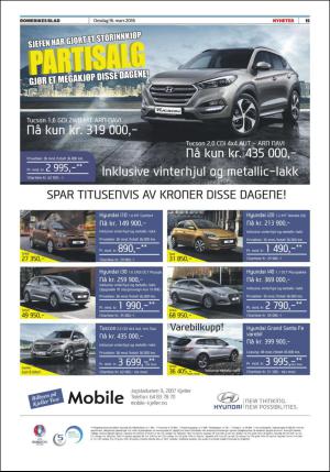 romerikesblad_lorenskog-20160316_000_00_00_015.pdf
