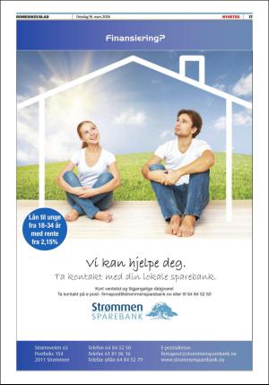romerikesblad_lorenskog-20160316_000_00_00_017.pdf