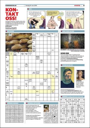 romerikesblad_lorenskog-20160316_000_00_00_019.pdf