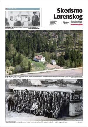 romerikesblad_lorenskog-20160316_000_00_00_020.pdf