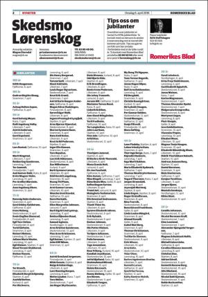 romerikesblad_lorenskog-20160406_000_00_00_002.pdf