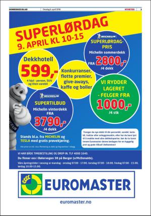 romerikesblad_lorenskog-20160406_000_00_00_003.pdf