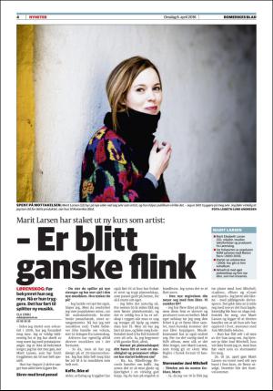 romerikesblad_lorenskog-20160406_000_00_00_004.pdf