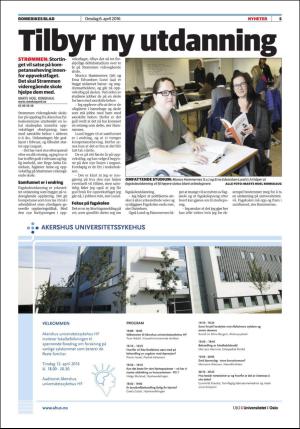 romerikesblad_lorenskog-20160406_000_00_00_005.pdf