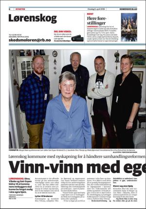 romerikesblad_lorenskog-20160406_000_00_00_008.pdf
