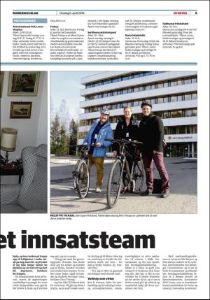 romerikesblad_lorenskog-20160406_000_00_00_009.pdf