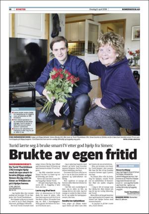 romerikesblad_lorenskog-20160406_000_00_00_010.pdf