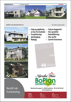 romerikesblad_lorenskog-20160406_000_00_00_011.pdf