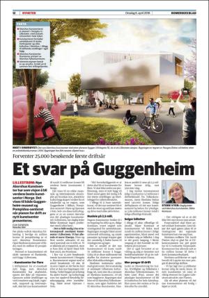 romerikesblad_lorenskog-20160406_000_00_00_012.pdf