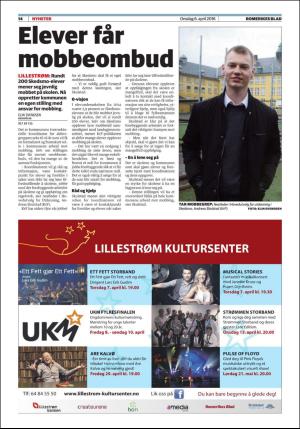 romerikesblad_lorenskog-20160406_000_00_00_014.pdf