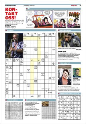 romerikesblad_lorenskog-20160406_000_00_00_015.pdf
