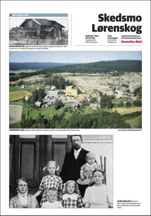 romerikesblad_lorenskog-20160406_000_00_00_016.pdf