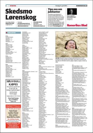 romerikesblad_lorenskog-20160413_000_00_00_002.pdf