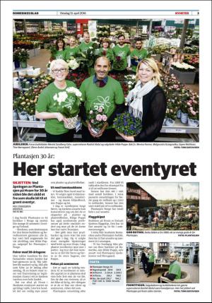 romerikesblad_lorenskog-20160413_000_00_00_003.pdf