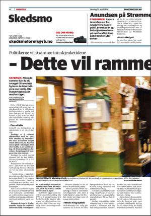 romerikesblad_lorenskog-20160413_000_00_00_004.pdf