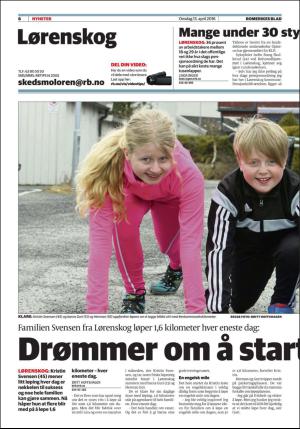 romerikesblad_lorenskog-20160413_000_00_00_006.pdf