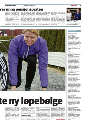 romerikesblad_lorenskog-20160413_000_00_00_007.pdf