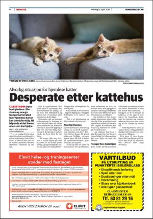romerikesblad_lorenskog-20160413_000_00_00_008.pdf