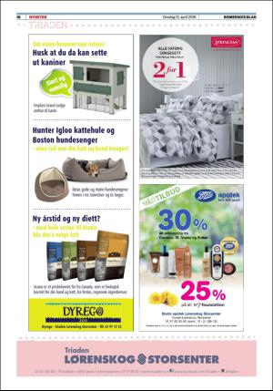 romerikesblad_lorenskog-20160413_000_00_00_018.pdf